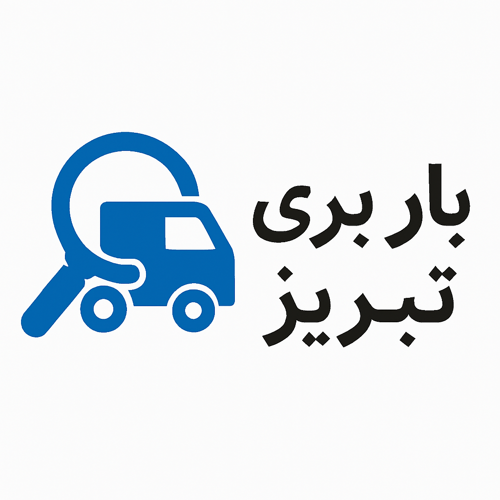 ایمن ترابر تبریز